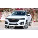 Запчасти HAVAL H6 II